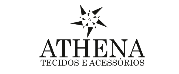 athena