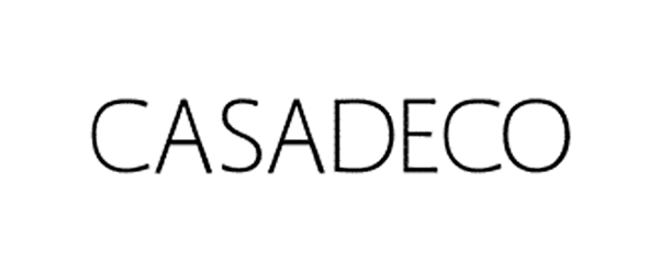casadeco