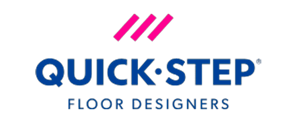 quick step