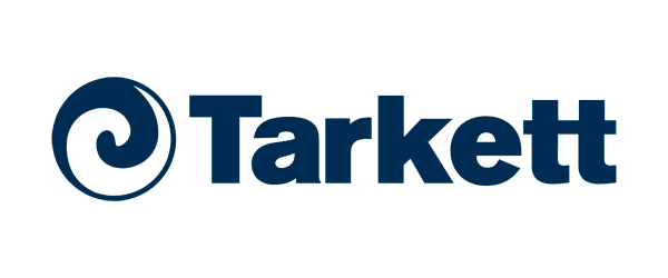 tarkett